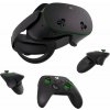 Meta Quest 3S Xbox Edition (815820026785)