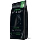 Fitmin For Life Adult All Breeds 15 kg