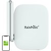 Smart riadiaca jednotka RAINPOINT HWG023WBRF WiFi