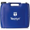 Tectyl 550 ml 20 l