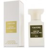 Tom Ford Eau de Soleil Blanc unisex toaletná voda 100 ml