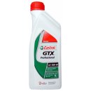 Castrol GTX A3/B3 15W-40 1 l