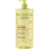 A-Derma Exomega Control Emollient Shower Oil sprchový olej 200 ml