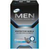 TENA Men protective shield 14 kusov - Tena Men Protective Shield 750403 14 ks