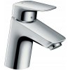 HansGrohe 71070000