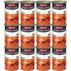 ANIMONDA GranCarno hovädzie/kuracie 12 x 400 g