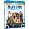 Mamma Mia! 2 BD