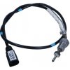 OEM VAG - ČIDLO TEPLOTY SPALÍN VW GOLF 1,6 TDI 09- 03L906088KA 03L906088KA