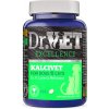 Dr.VET Excellence KALCIVET 100 g 100 tabliet