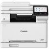 Canon i-SENSYS MF664Cdw barevná, MF (tisk, kopírka, sken), duplex, USB, LAN, Wi-Fi BAZAR/POUŽITO NA VÝSTAVĚ