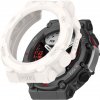 PROTEMIO 47654 TPU Ochranný obal Amazfit T-Rex 2 biely