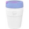 KeepCup HELIX THERMAL TWILIGHT 340 ml