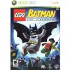 LEGO Batman: The Videogame