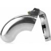 Pás cudnosti pro muže Male Chastity Tube