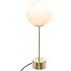 Atmosphera | Atmosphera - Stolná lampa DRIS 1xE14/25W/230V | P6547