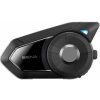 Sena Bluetooth 30K - interkom do 1 prilby