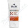 Rilastil D-Clar Tónujúci ochranný krém s vysokými UV filtrami Light Color SPF 50+ 40 ml