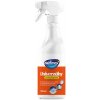 Eurovat Dezimax Čistič Univerzálny 750 ml