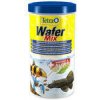 TETRA Wafer Mix 1l