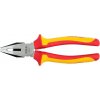 Yato Kleště kombinované 200mm VDE (1000V) YT-21153