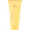 Wella Professionals Hydratačný kondicionér pre vlasy namáhané slnkom Invigo (After Sun Express Conditioner) 200 ml