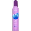 Fanola Fan Touch Anti Gravity Volumizing Mousse pena pre objem vlasov 300 ml