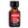 Amsterdam Special 24 ml