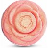 Bloombee Royal Flush bomba do kúpeľa 175 g