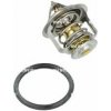 Termostat chladenia NRF 725268 725268