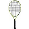 Extreme JR 21 2023 juniorská tenisová raketa grip G00