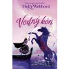 Vodný kôň - Holly Webb
