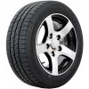 Vystužené koleso prívesu PNEUMATIKY KENDA 195/50 R13C 104/102N ALU RÁFEK STARCO leštený 6Jx13