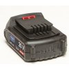 Batéria SCHEPPACH ABP2.0-20Li GD7909201703