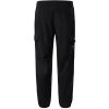 THE NORTH FACE U STEEP TECH LIGHT PANT, TNF BLACK - L-REG