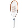 Juniorské tenisové rakety Wilson Roland Garros Elite Jr 21