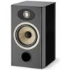 Focal ARIA EVO X N°1 Black High Gloss