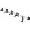 Gardena Plus 3509-20