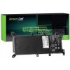 Green Cell AS70 4000 mAh batéria – neoriginálna