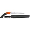Husqvarna Rovná prerezávacia píla s puzdrom, 240 mm