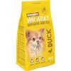 Eminent Dog Mini Duck 2 kg