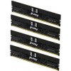 DDR 5.... 64GB . 6800MHz. CL34 FURY Renegade Pro King