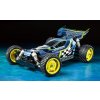 Tamiya Plasma Edge II TT-02B (buggy) 1/10 KIT