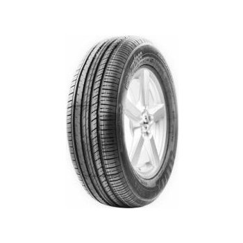 Zeetex ZT1000 195/70 R14 91T