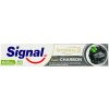 Signal Nature Elements Integral 8 Charcoal zubná pasta 75 ml 1ks