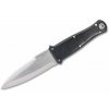 Condor Nůž 61745 Hokahey