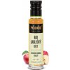 PÖDÖR Jablčný ocot BIO Objem: 500ml