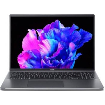 Acer Swift Go 16 NX.KFGEC.001