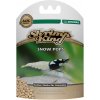 Shrimp king Snow pops 40 g