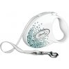 flexi Glam Splash popruh SWAROVSKI