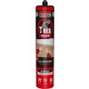Univerzálne montážne lepidlo Soudal 310 ml
